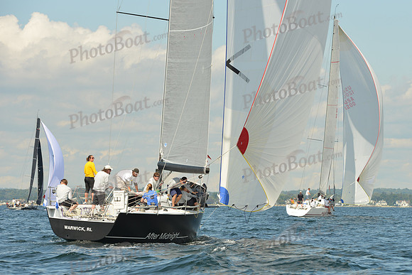 2015 Denmark Race A 1239