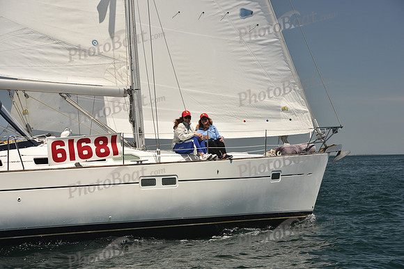 2024 Figawi 1497