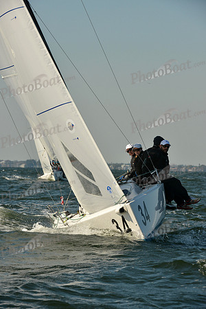 2016 J70 Midwinters C_0037