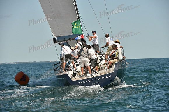 2018 NYYC Race Week B_0486