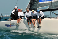 2011_KeyWestRaceWeek_C 189