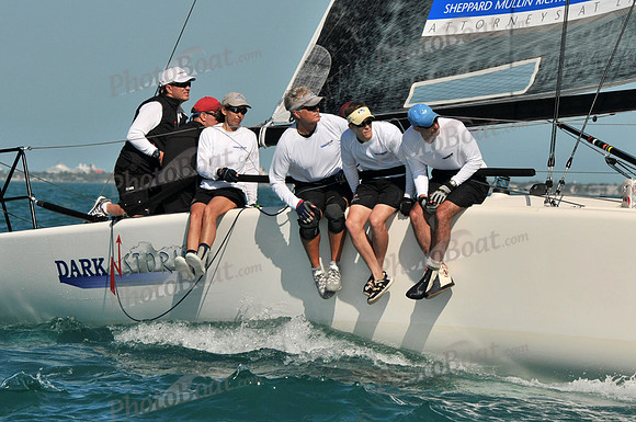 2011_KeyWestRaceWeek_C 189