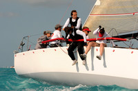 2012 Key West Race Week B 136