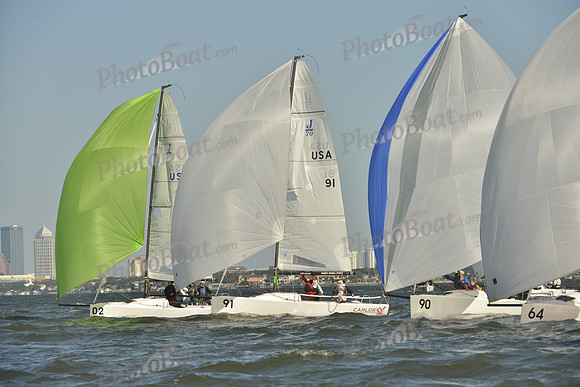 2016-2017 Quantum J70 Winter Series I_0469