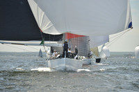 2017 NYYC Annual Regatta A_2044