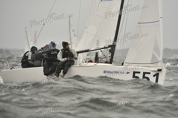 2018 J70 Worlds A_0454