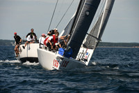 2016 Chester Race Week A_0034