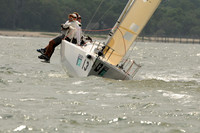 2012 Charleston Race Week A 1542