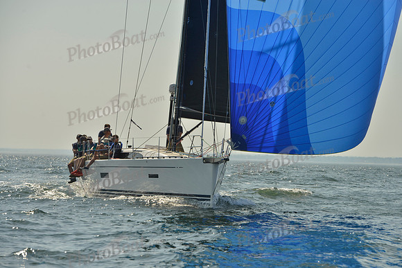 2018 Block Island Race_1333