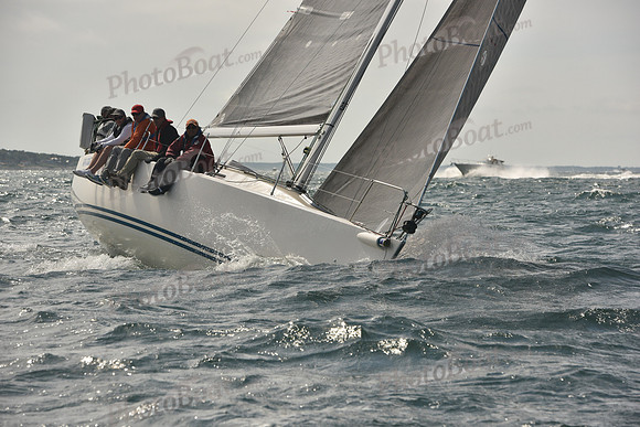 2018 Round Marthas Vineyard_1470