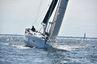 2019 Marblehead to Halifax A_1963