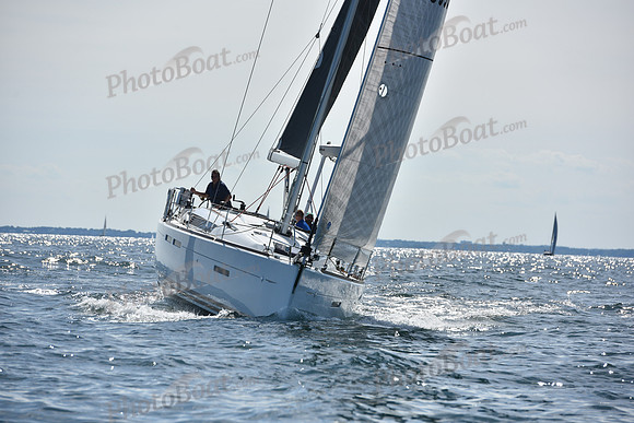 2019 Marblehead to Halifax A_1963