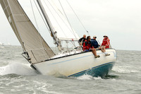 2012 Cape Charles Cup A 1485
