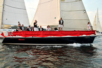 2010 RYC Vespers 2 138