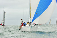 2012 Charleston Race Week C 333
