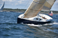 2020 CYC Around the Island Race_0105