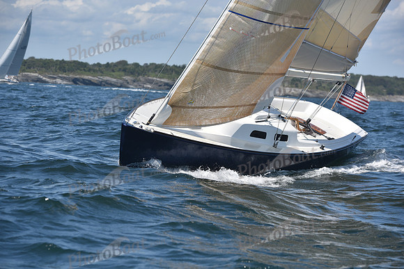 2020 CYC Around the Island Race_0105