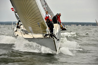 2018 Denmark Race_1685
