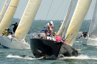 2012 CPYC One Design 034