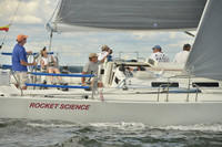 2016 Vineyard Race A_1365