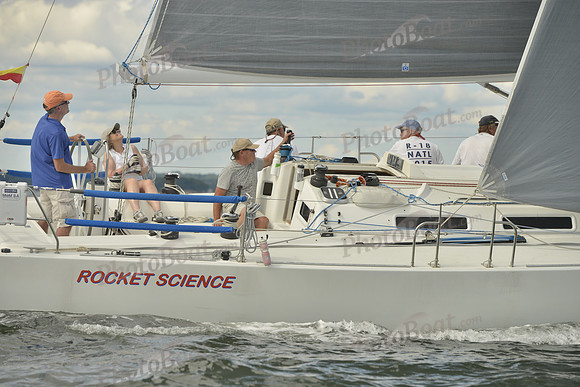 2016 Vineyard Race A_1365