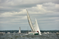 2018 Vineyard Race A_0144