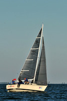 2014 St Pete NOOD A 745