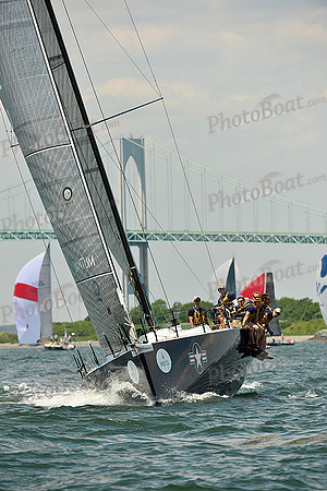 2015 NYYC Annual Regatta E 214