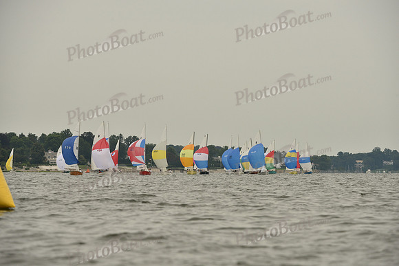 2018 Thistle Nationals A_0520