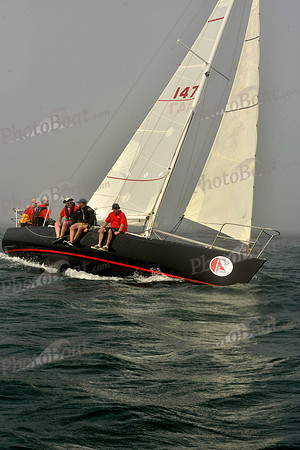 2017 Block Island Race Week E_0140