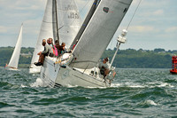 2016 NYYC Annual Regatta A_0748