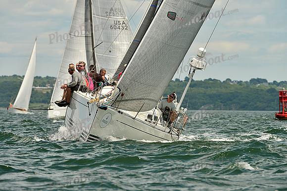 2016 NYYC Annual Regatta A_0748