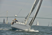 2018 NYYC Annual Regatta A_0281