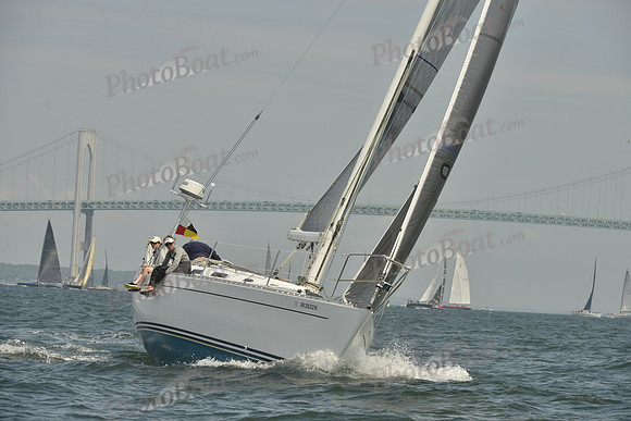 2018 NYYC Annual Regatta A_0281