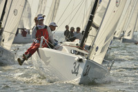 2016-2017 Quantum J70 Winter Series III_0134