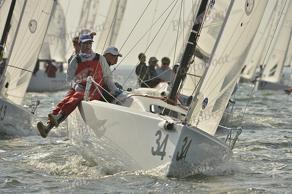 2016-2017 Quantum J70 Winter Series III_0134