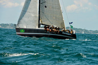 2016 NYYC Race Week A 792