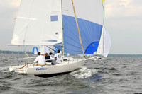 2011 J80 NAs A 800