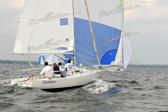 2011 J80 NAs A 800