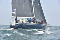 2022 Newport Bermuda_0386