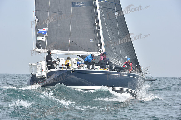 2022 Newport Bermuda_0386
