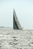 2011 NYYC Annual Regatta A 2428