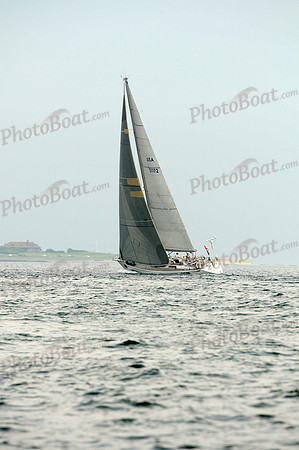2011 NYYC Annual Regatta A 2428