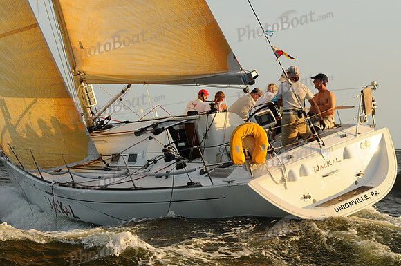 2011 Gov Cup A 2411