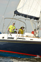 2015 Gov Cup A 253