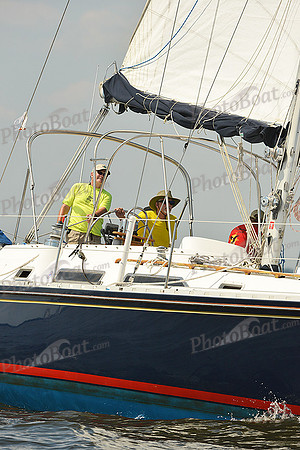 2015 Gov Cup A 253