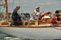 2016 NYYC Annual Regatta A_0140