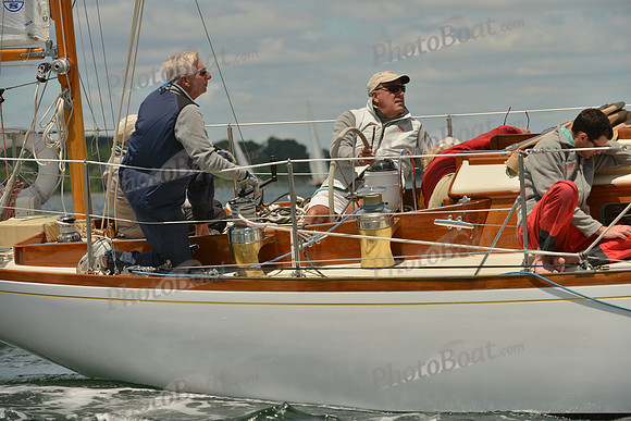 2016 NYYC Annual Regatta A_0140