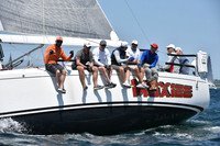 2019 Block Island Race Week A_0015