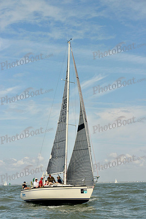 2018 Charleston Race Week B_0126
